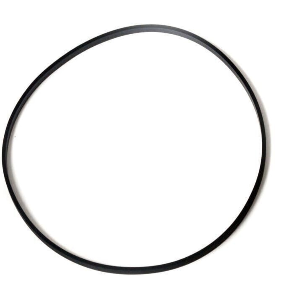 Whirlpool WP302711 Dishwasher Pump Outlet Seal 302711 NEW OEM